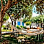 Hara Ilios Village