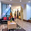 Quest on Johnston Serviced Apartments