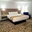 Quality Inn & Suites Denver International Airport