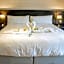 Avellaneda Aparts & Suites
