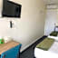 Twin Coast Adventures Motel & Cycle Hire
