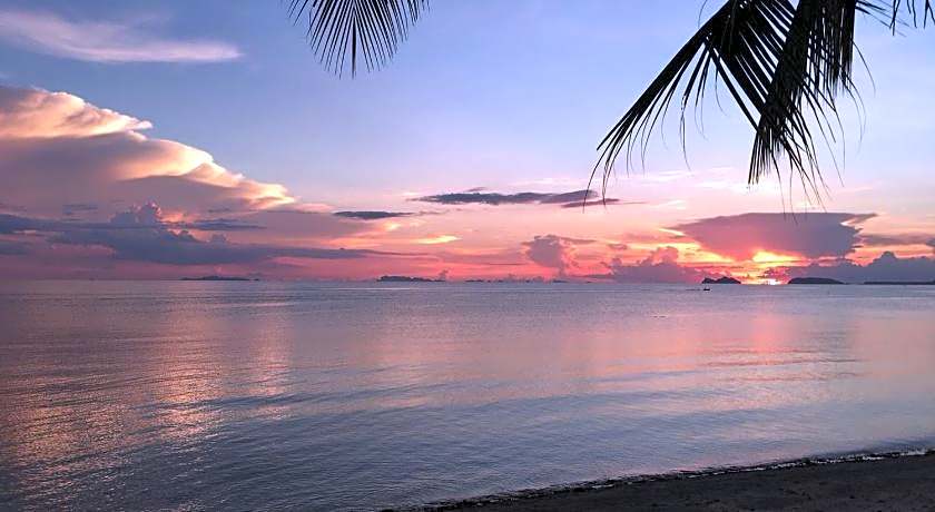 Neptune's Villa Hotel