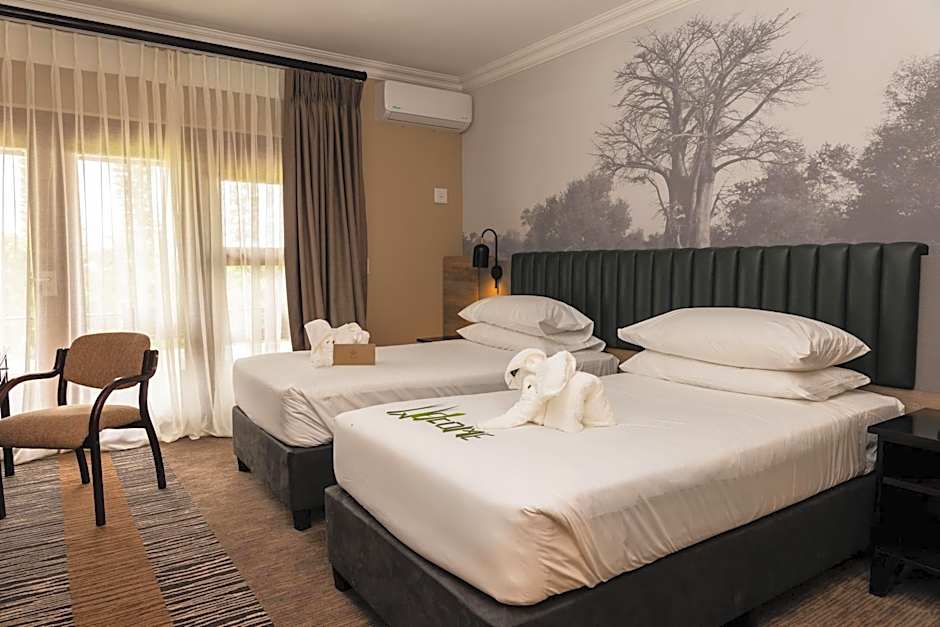 Premier Hotel The Winkler