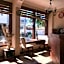 Akay Hotel