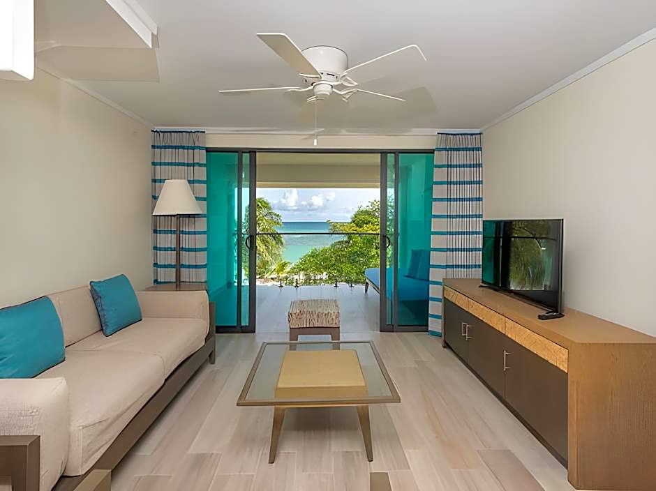 The Sands Barbados - All Inclusive