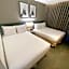 B's Suites Merida