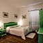 Hotel Sandalyon