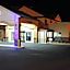 Baymont by Wyndham Clarksville