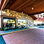 Quality Inn & Suites Coeur D'Alene