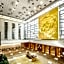 Sheraton Brussels Airport Hotel