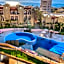 Marina Plaza Tala Bay