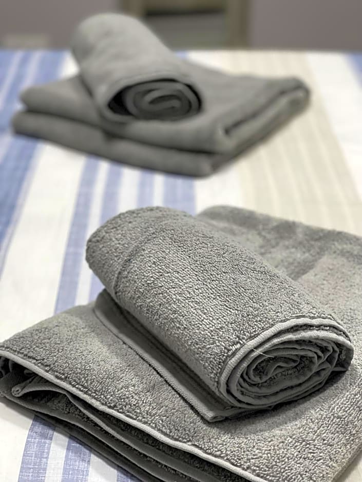 Grays Accommodation B&B