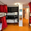 The Hostel Mannheim