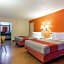 Motel 6-Marietta, GA - Atlanta Northwest