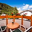 Hotel Berghof