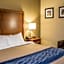 Quality Inn Akron South