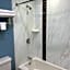 Ocean Surf Inn & Suites