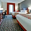 Drury Inn & Suites O Fallon