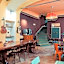 Hotel Azzi