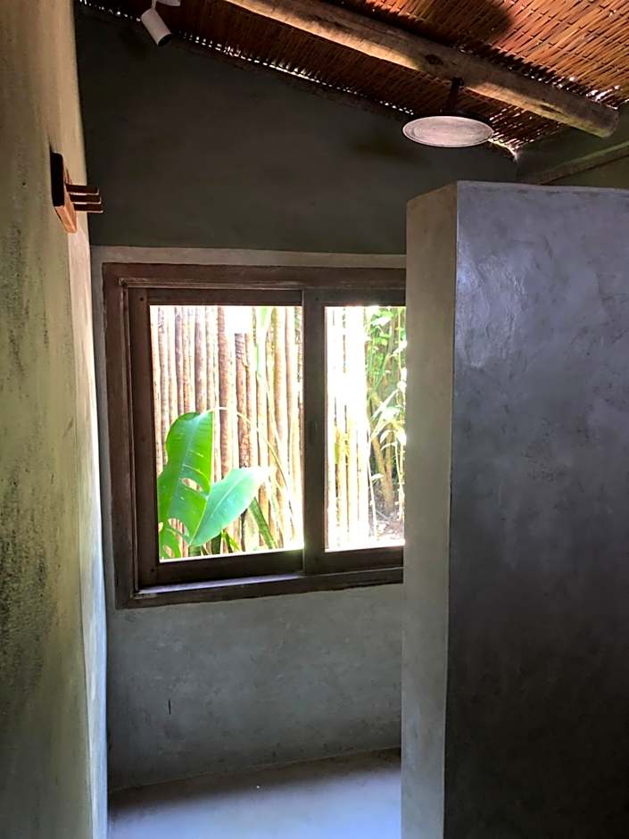 Casa Das Águas Trancoso