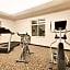 Super 8 by Wyndham Odessa TX