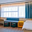 o3Hotel