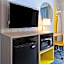 Days Inn by Wyndham Sandusky / Cedar Point