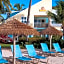 Margaritaville Vacation Club by Wyndham - St Thomas