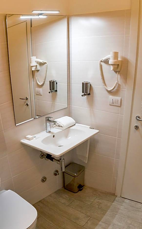 Hotel & Wellness Stella Delle Langhe