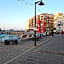 La Playa Hotel