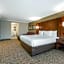 Comfort Suites Elizabethtown