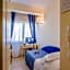 Hotel Nelson