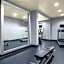 Hampton Inn By Hilton Virginia Beach-Oceanfront North