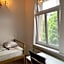 Rooms Miklošičeva