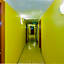 Super OYO 1159 Hotel New Sabah