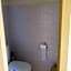 Hostellerie Daiseldaele