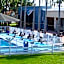 ISLAND HOTEL of Space Coast