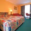 Heemskirk Motor Hotel