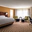 Chicago Marriott Naperville