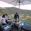 Botlierskop Private Game Reserve