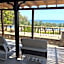 Elya Beach Luxury Suites