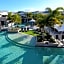 Lagoons 1770 Resort & Spa