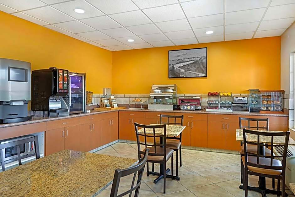 Best Western Plus Country Park Hotel