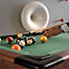 Sport- & Seminarhotel Glockenspitze