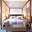 Hotel Creu de Tau Art&Spa-Adults only