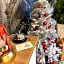 HERA BUTİK HOTEL