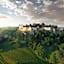 Mercure Lenzburg Krone