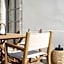 Le Couvent des Minimes, Un Hôtel & Spa L'Occitane en Provence