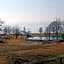 Waldhaus Jakob