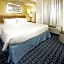 Fairfield Inn & Suites by Marriott Burley